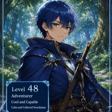 Profile image of Ren