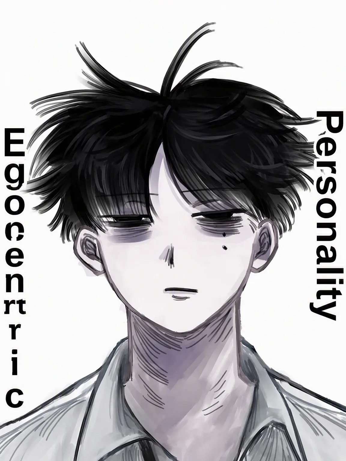 sippo_2253의 Kiyoto