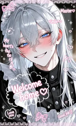 Profile image of Noah