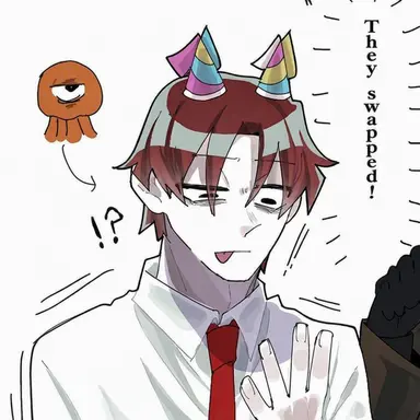 Profile image of Banban