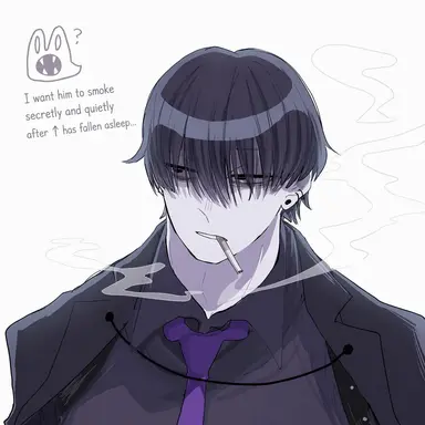 Profile image of Dadadoo