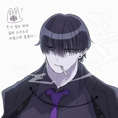 Profile image of 다다두
