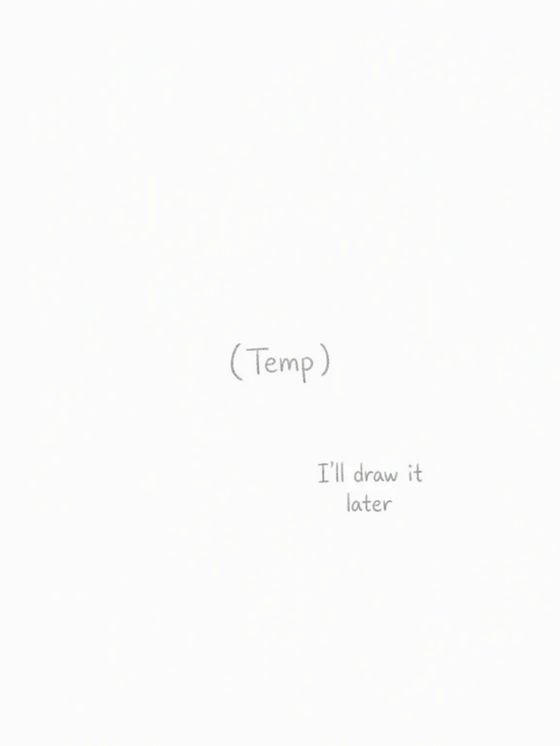 _404error_0의 ‼️‼️‼️