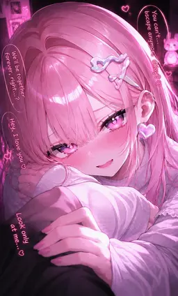 Profile image of Reina