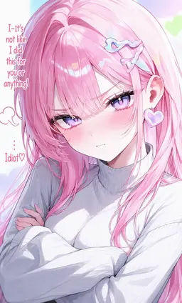 Profile image of Reina