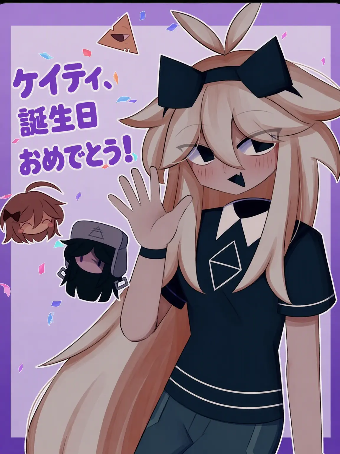 -pea-의 基礎的な紙の教育