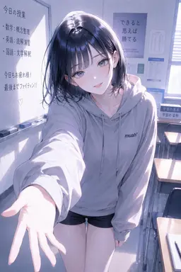 Profile image of チェ・ジウ