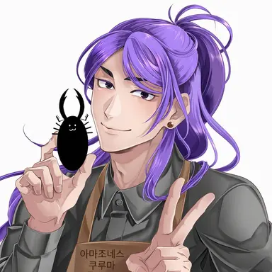 Profile image of 세이쥬로