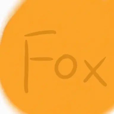 Profile image of The Fox