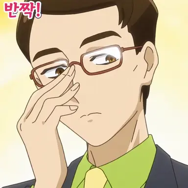 Profile image of 다나카