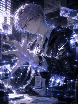 Profile image of 시온