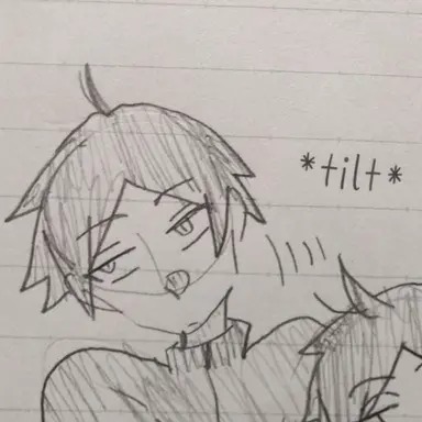 Profile image of Rintaro Suna