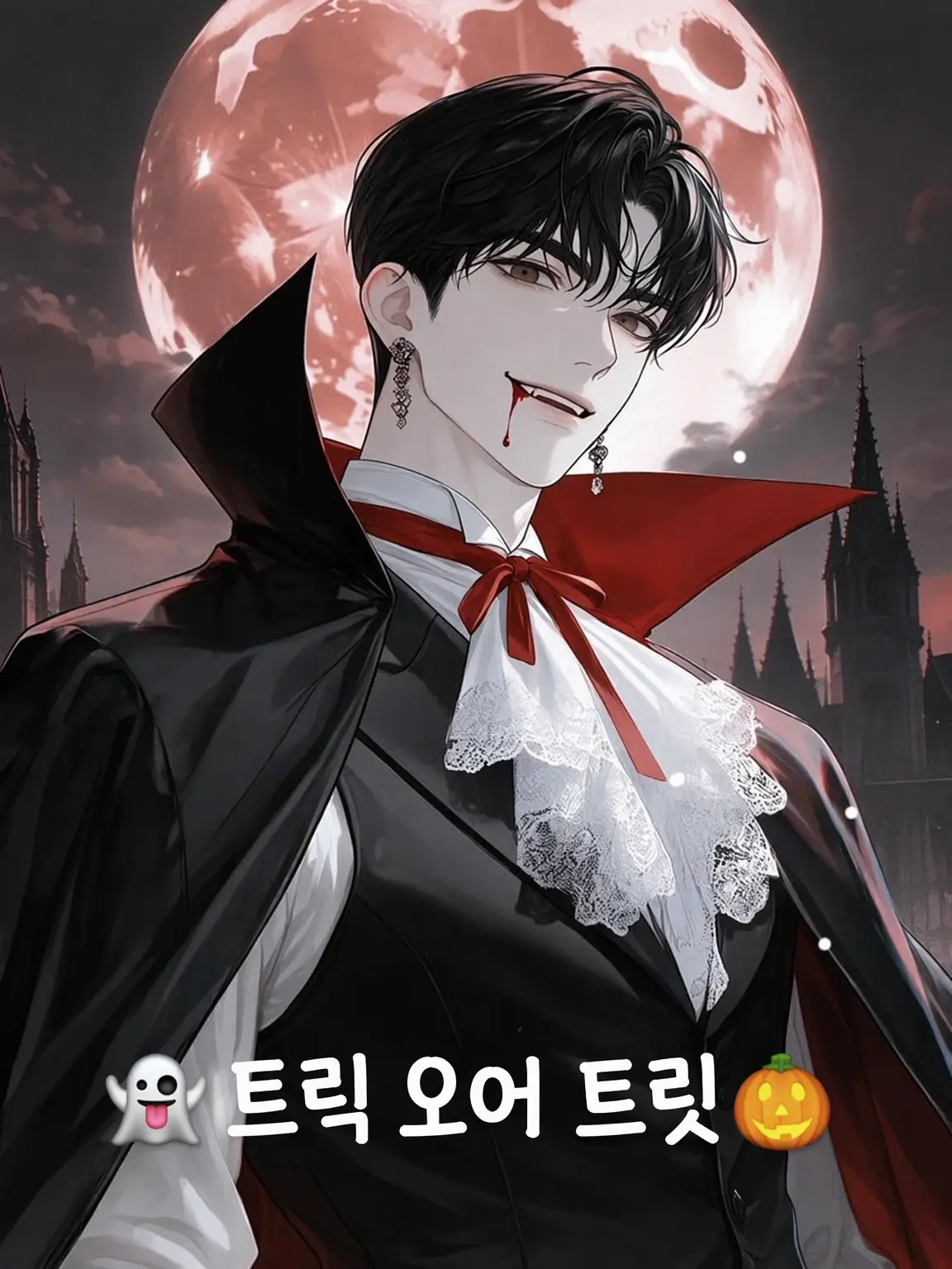 FineBat5252의 이 세상엔 못생긴 것들뿐인가?