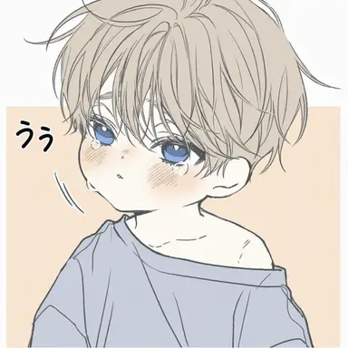 Profile image of イ・ジンフ