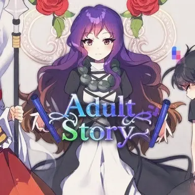 Profile image of Hijiri Byakuren