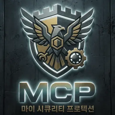 Profile image of MCP 관계자