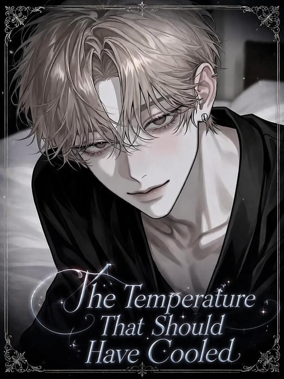 ruru000006의 Fading Warmth