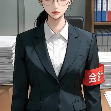 Profile image of カン・ビンナ