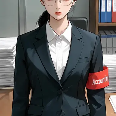 Profile image of Kang Bit-na
