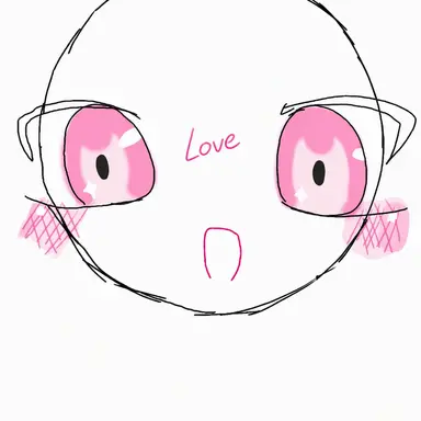 Profile image of Chubu
