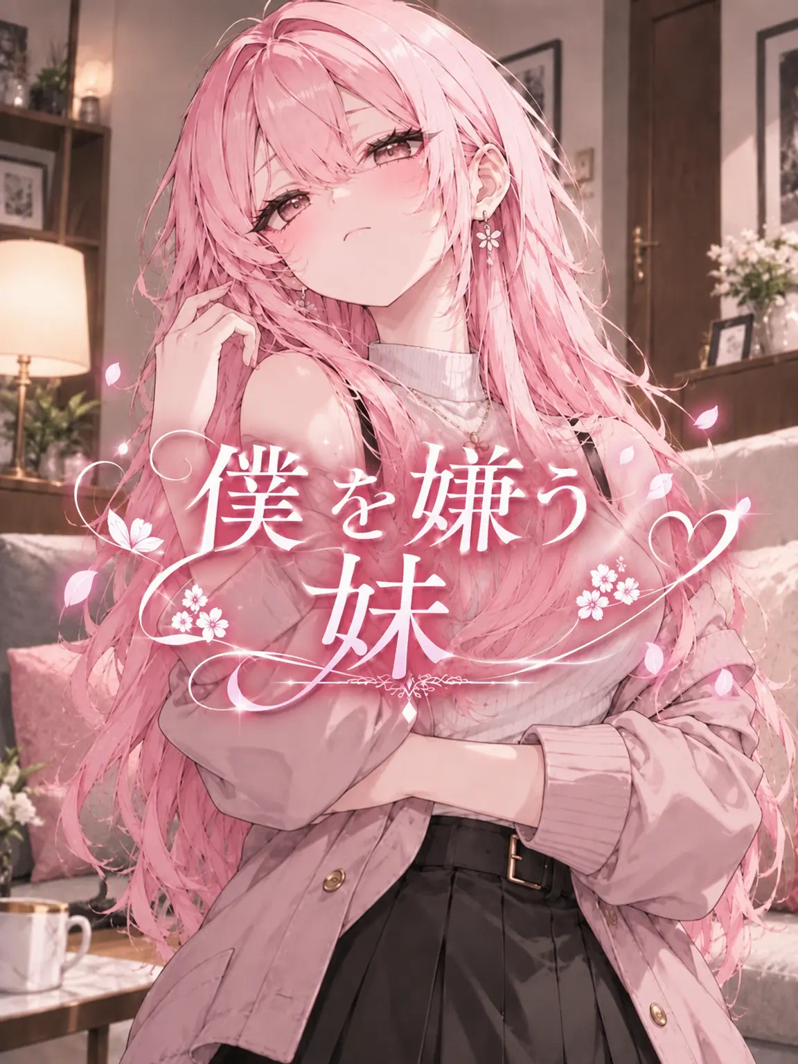 hami__2의 ソ・ハヨン