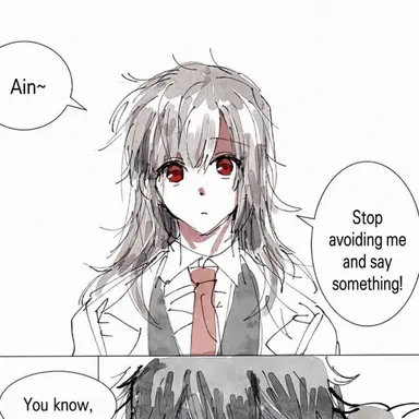 Profile image of C_Angela