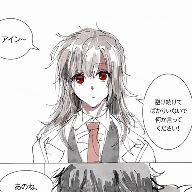Profile image of C_アンジェラ