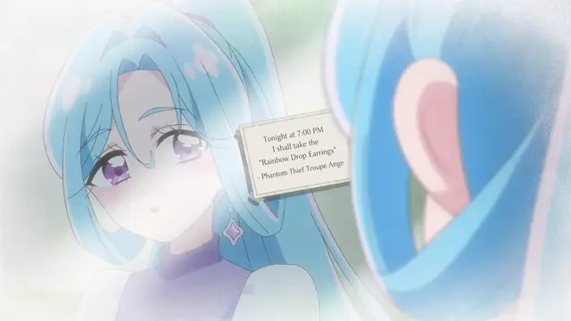 Profile image of Shiruku Ieiri