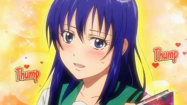 Profile image of Teruhashi Kokomi