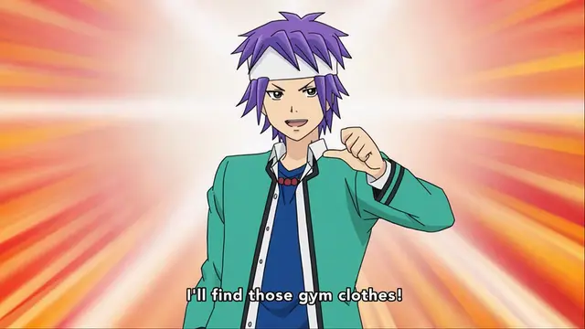 Profile image of Toritsuka Reita
