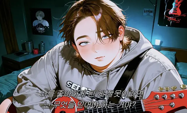 Profile image of 시몬