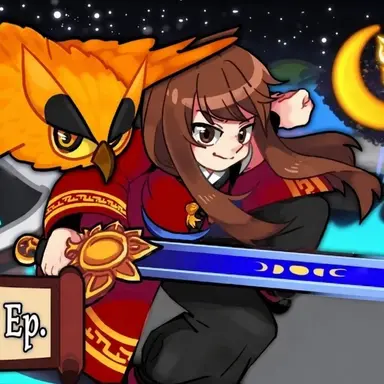 Profile image of Sleepground