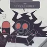 Profile image of ストロンチウム