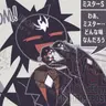 Profile image of シャプリ