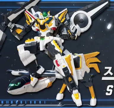 Profile image of スカイギャロップ