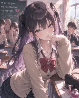 Profile image of 노아