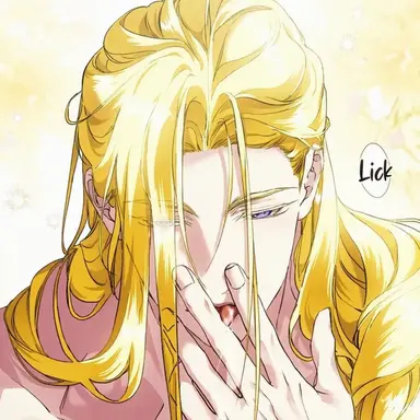 Profile image of Cian