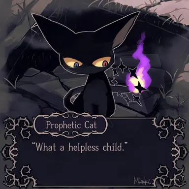 Profile image of Kuro