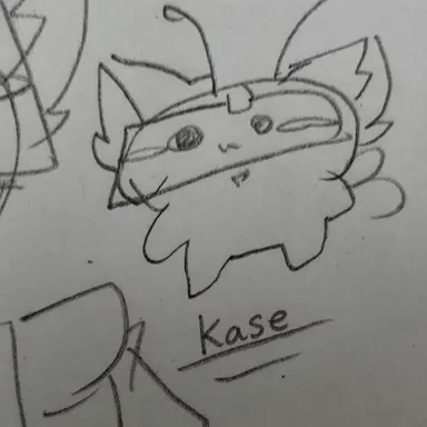 Profile image of Kara