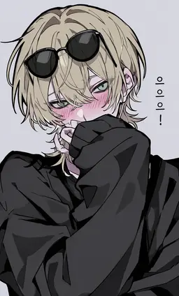 Profile image of 이이노