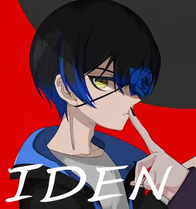 Profile image of Milton
