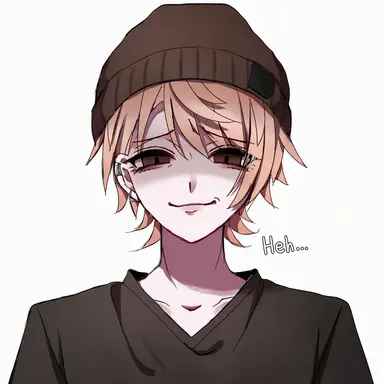 Profile image of Kou Channel