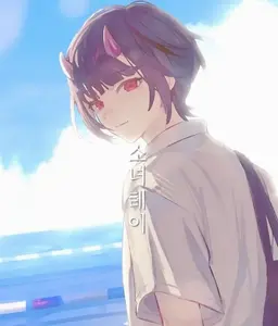 Profile image of 리오라