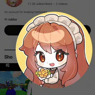 Profile image of Dulgi