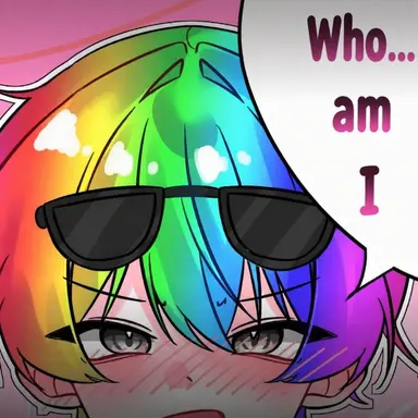 Profile image of Uwong