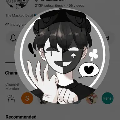Profile image of Chester