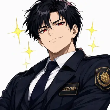 Profile image of Keiji