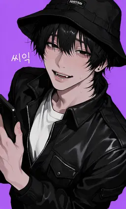 Profile image of 유세이