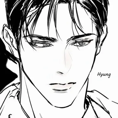 Profile image of Go Dong-woo