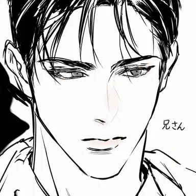 Profile image of コ・ドンウ